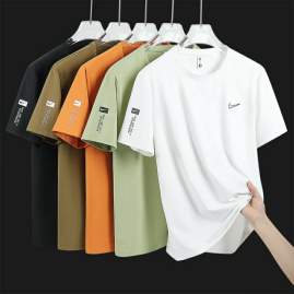 Picture of Nike T Shirts Short _SKUNikeL-6XLfxtxW-260154750